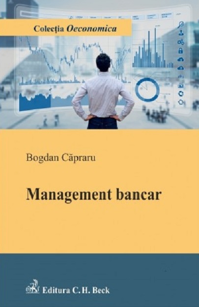 Management bancar