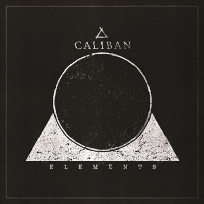 Elements | Caliban