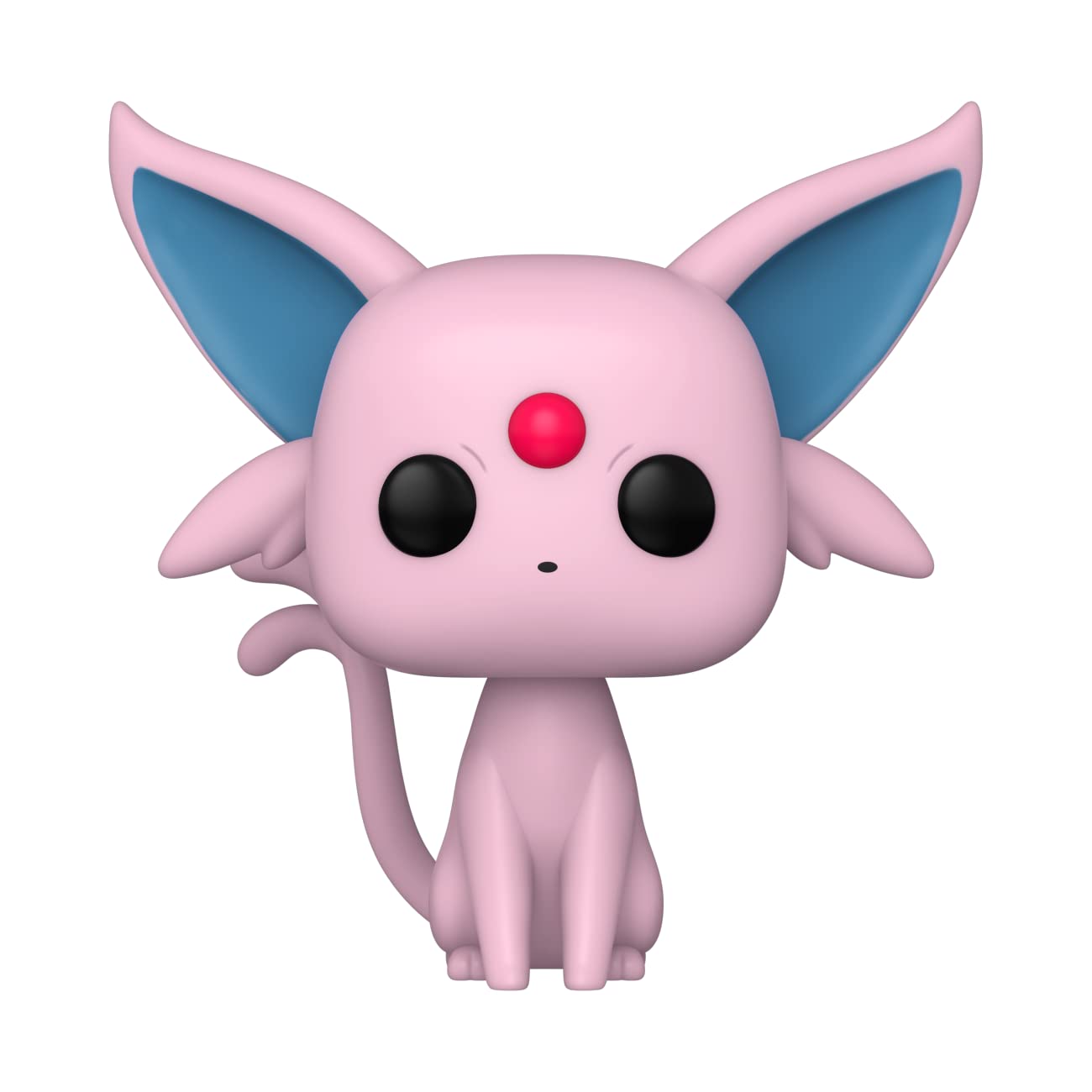 Figurina - Pop! Games - Pokemon - Espeon