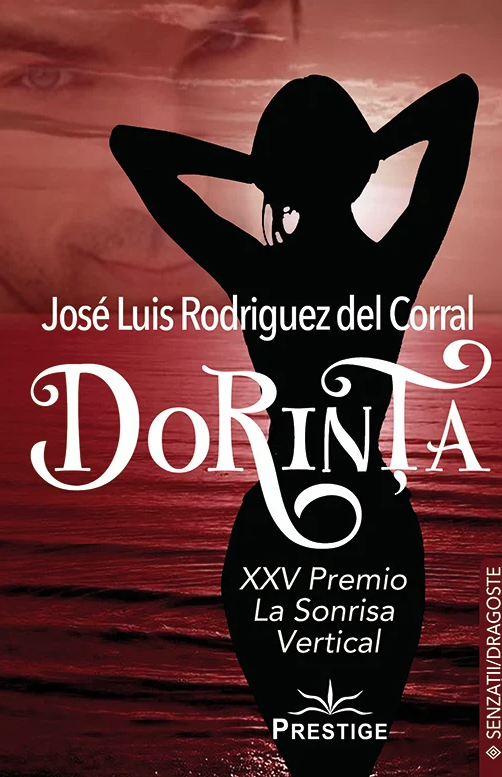 Dorinta | Jose Luis Rodriguez del Corral