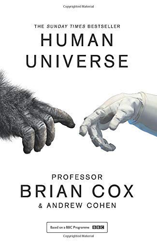 Planets | Professor Brian Cox, Andrew Cohen - 2 | YEO