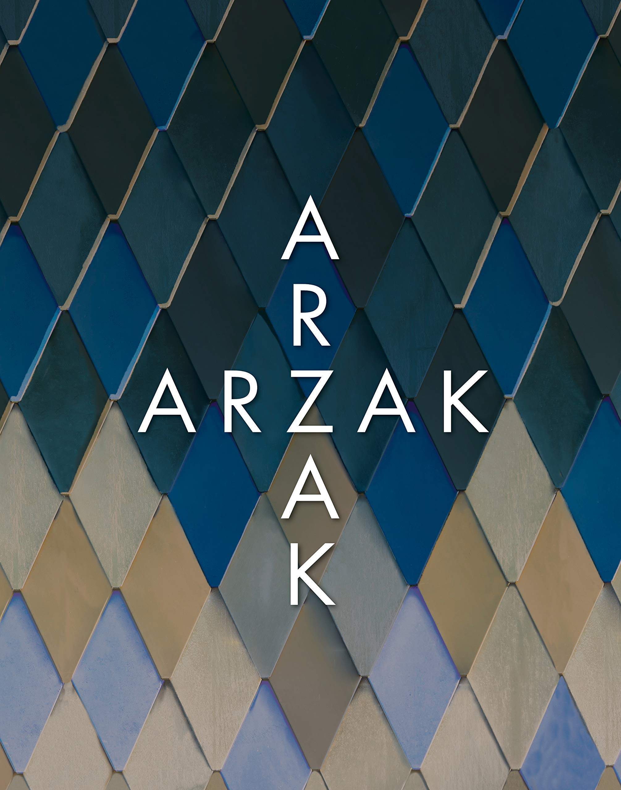 Arzak + Arzak | Juan Mari Arzak, Elena Arzak