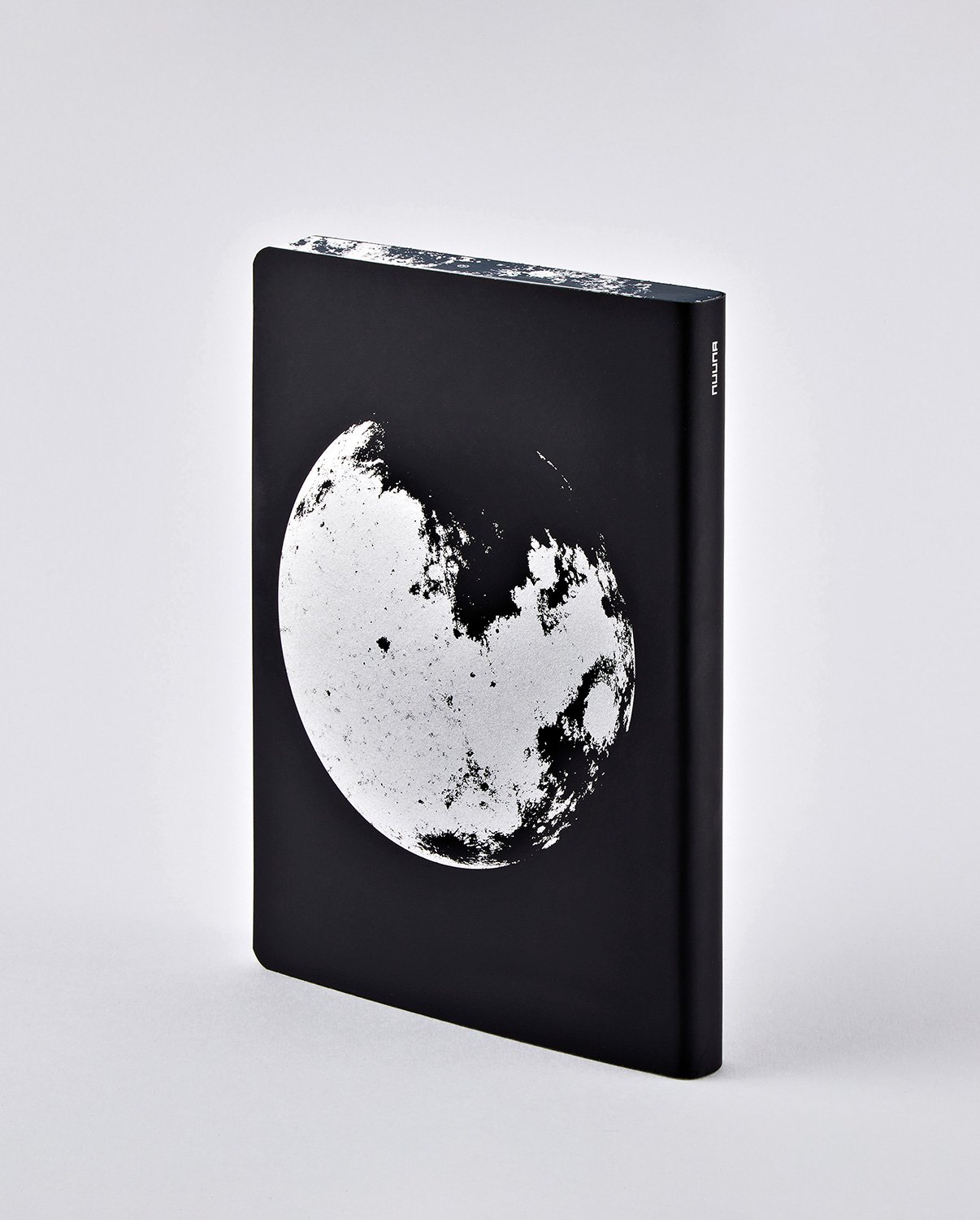 Carnet - Graphic L - Moon | Nuuna - 1 | YEO