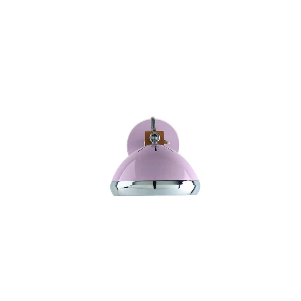 Lampa de perete - Camellia Pink | Piffany Copenhagen - 7 | YEO