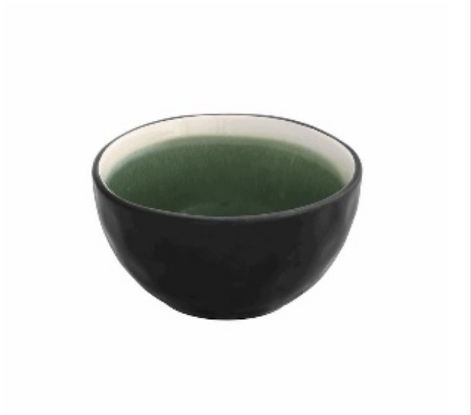 Bol - Stoneware Origin - Green | Nuova R2S