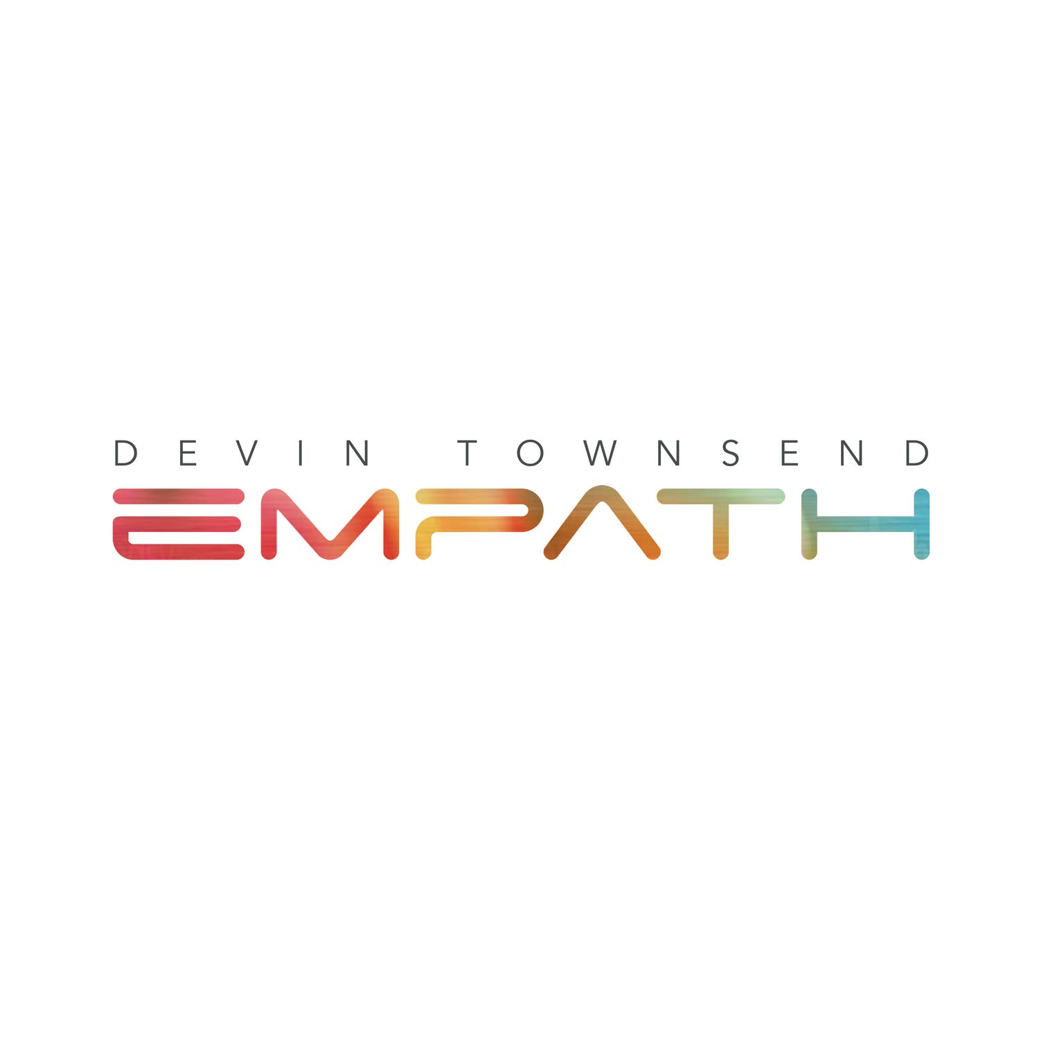 Empath | Devin Townsend carturesti.ro poza noua