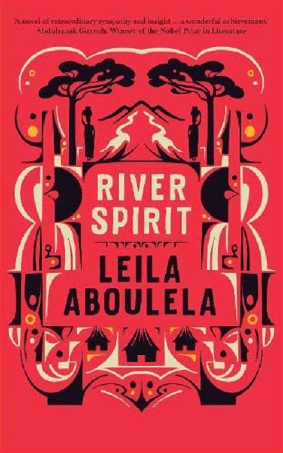 River Spirit | Leila Aboulela