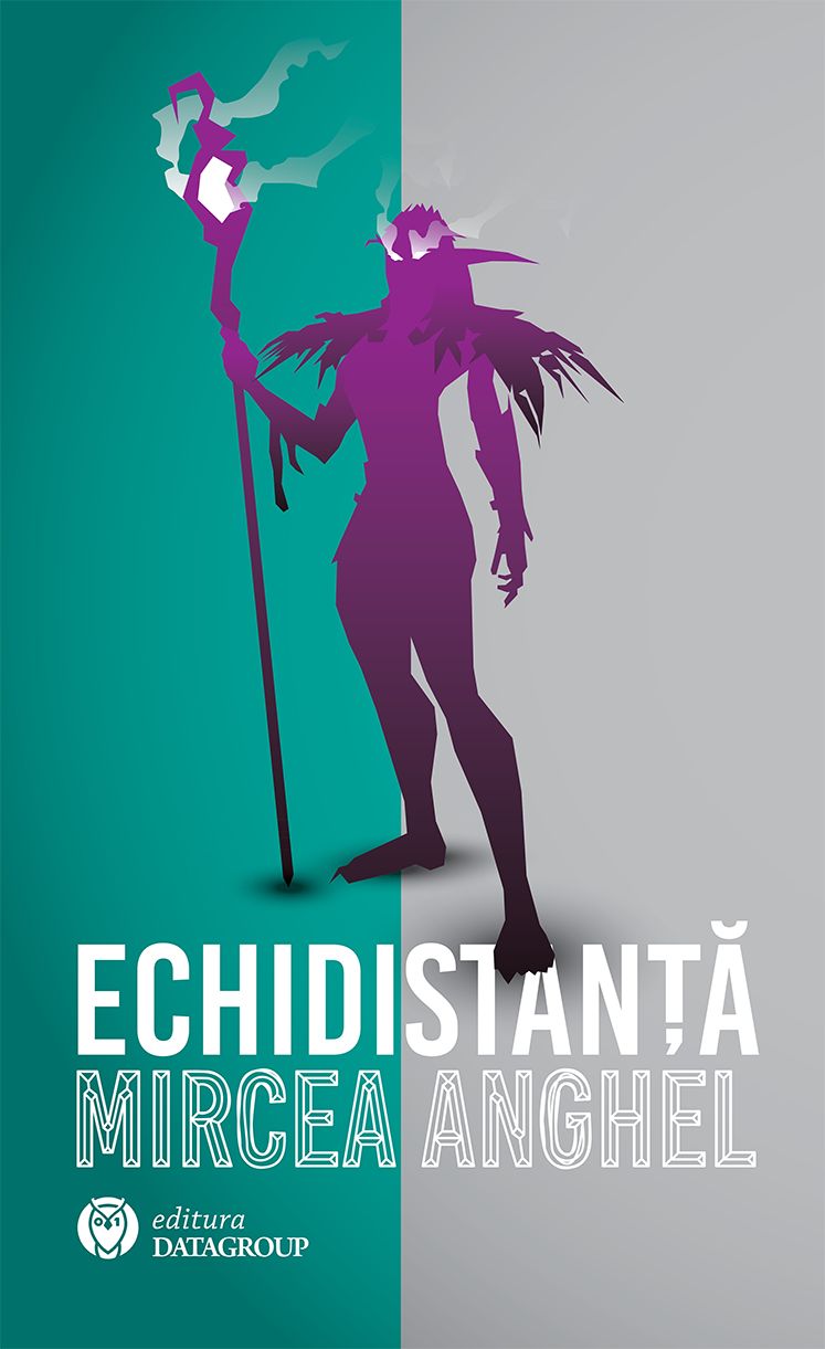 Echidistanta