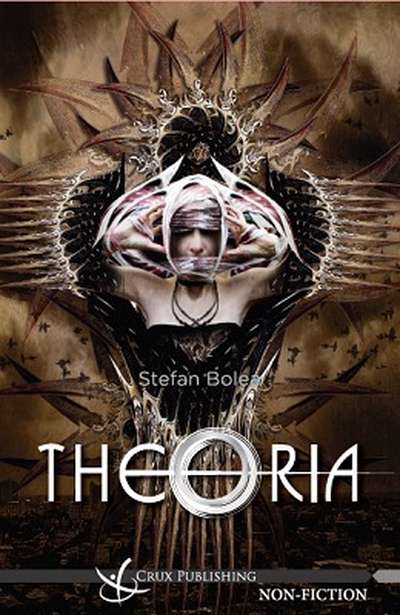 Theoria | Stefan Bolea Bolea