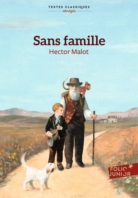 Sans famille | Hector Malot
