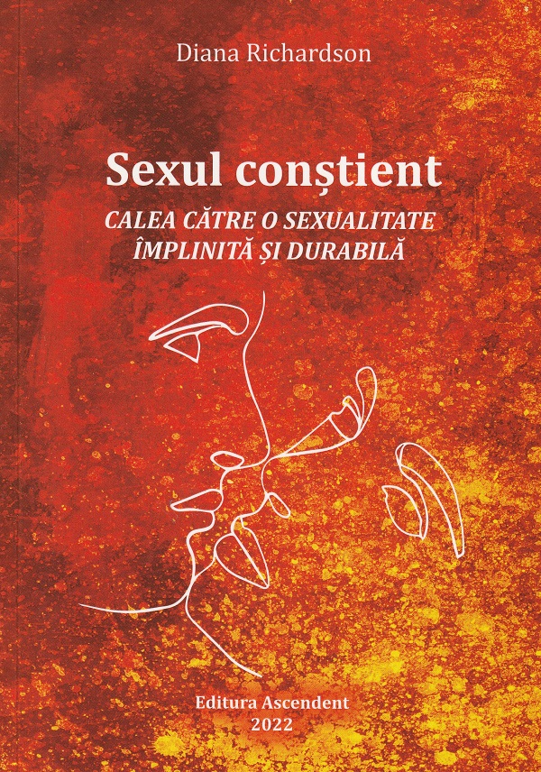 Sexul constient