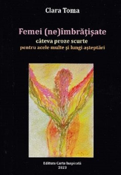 Femei (ne)imbratisate