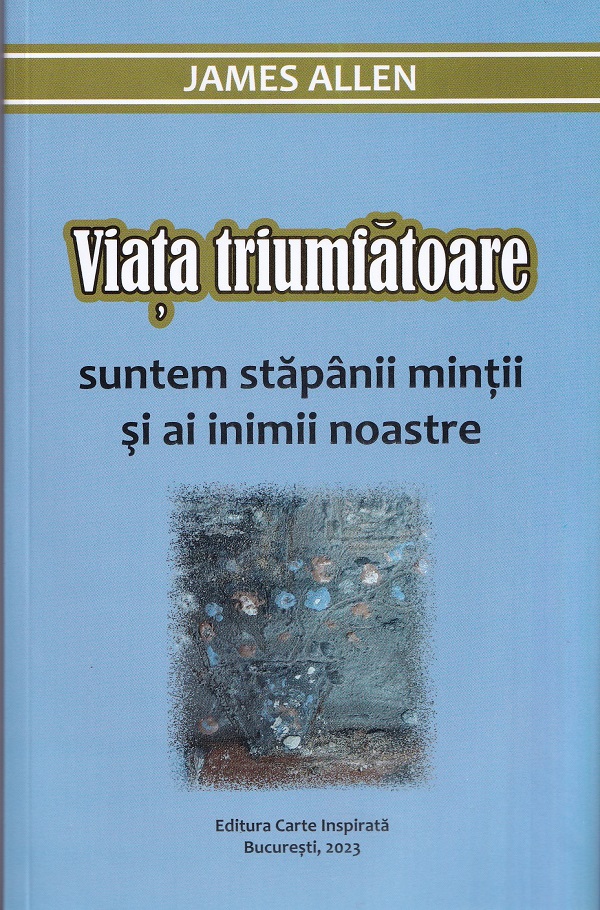 Viata triumfatoare