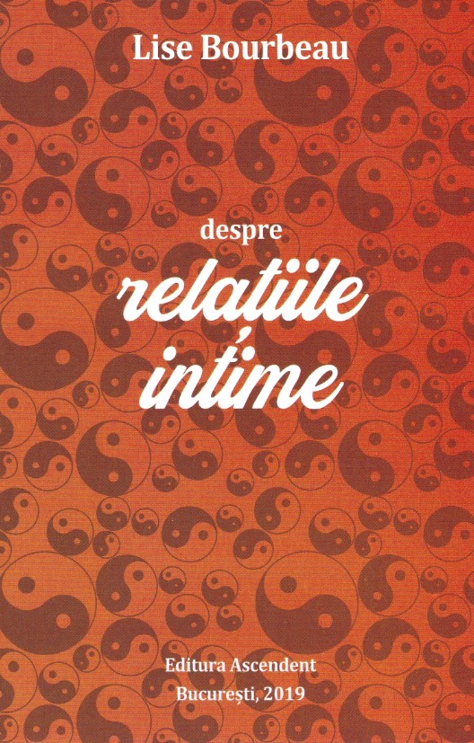 Despre relatiile intime