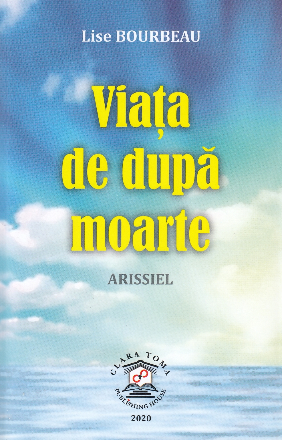 Viata de dupa moarte