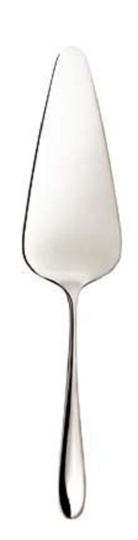 Spatula prajitura - 22 cm | Wilmax