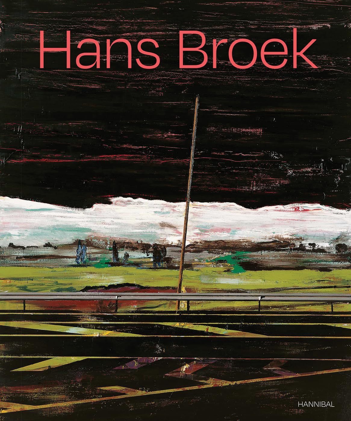 Hans Broek | Hans Broek