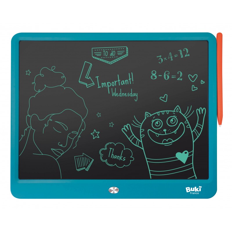 Tableta de desen - Be Teens - Drawing Tablet XL