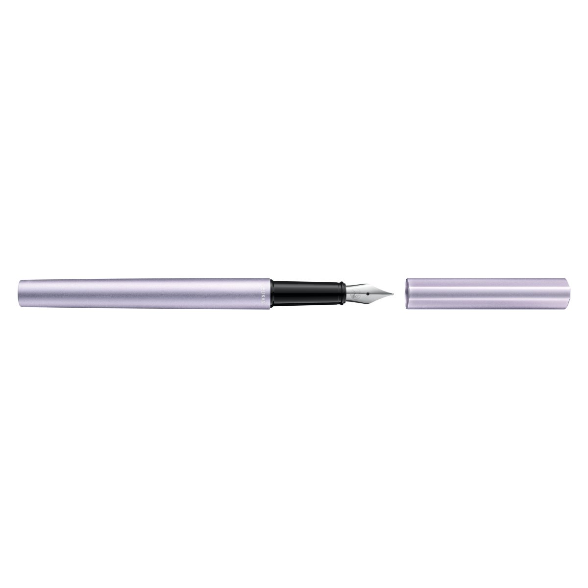 Stilou - Penita M - Ineo Elements - Lavander Scent | Pelikan - 4 | YEO