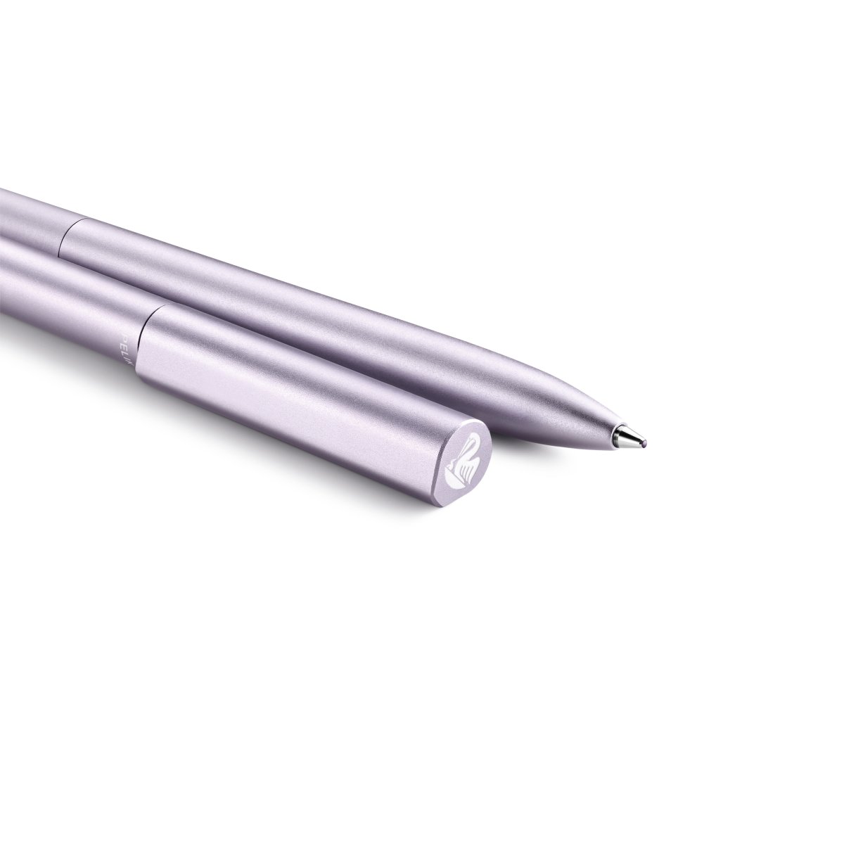 Pix - Ineo Elements - Lavender Scent | Pelikan - 4 | YEO