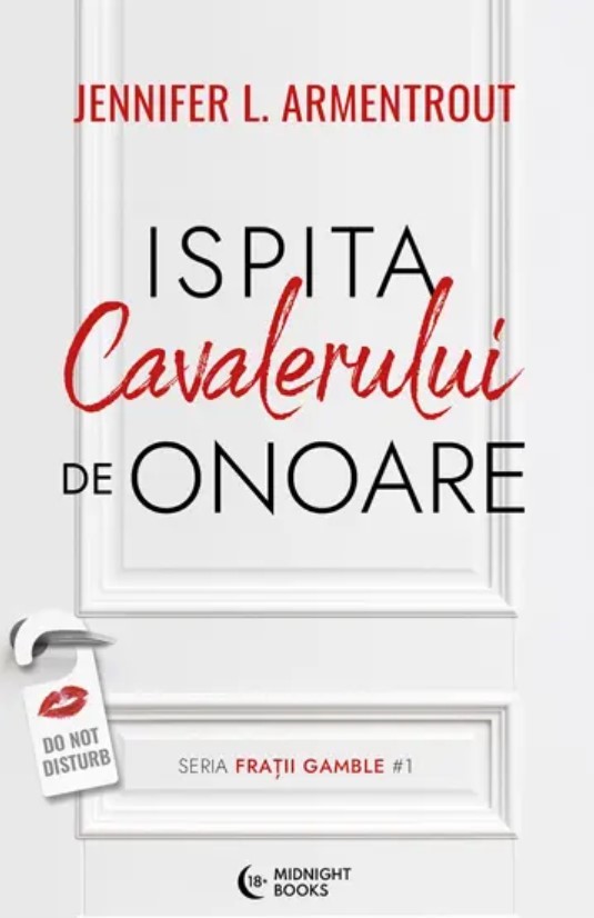 Ispita cavalerului de onoare