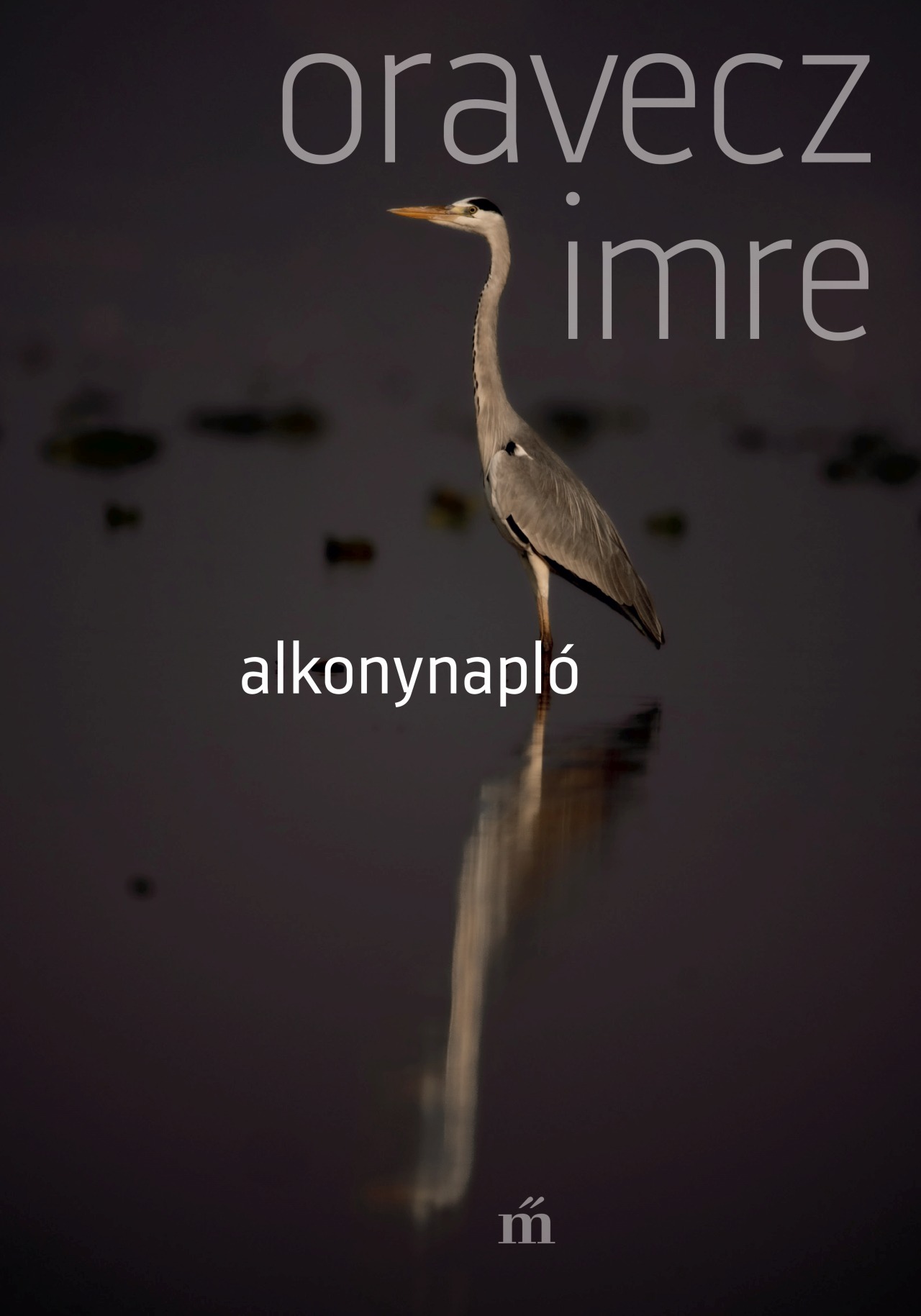 Alkonynaplo