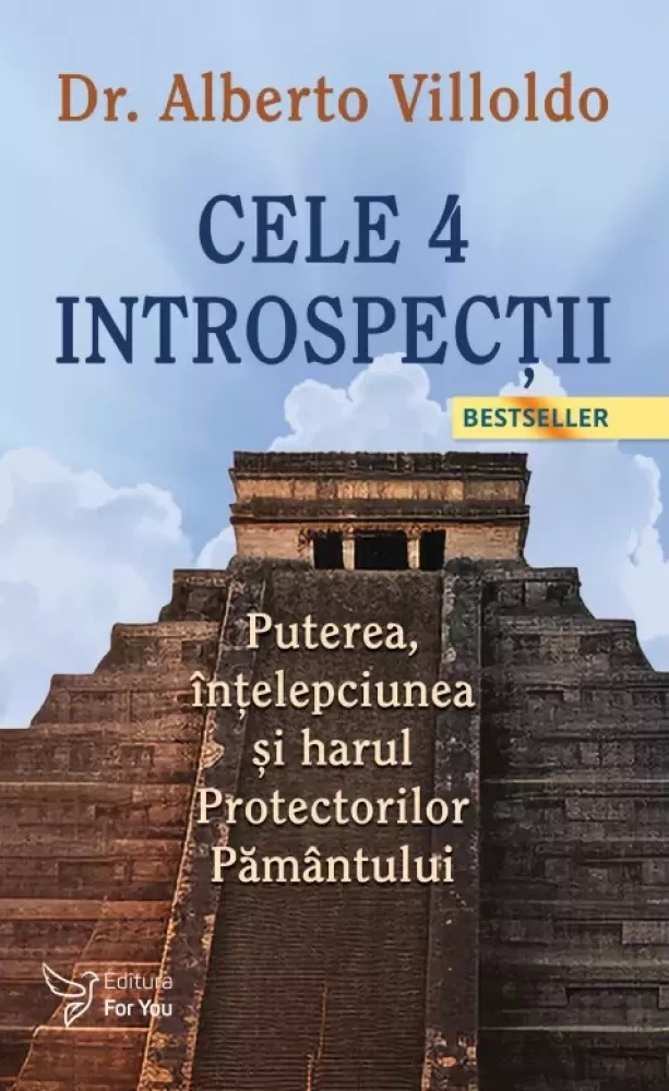 Cele 4 introspectii