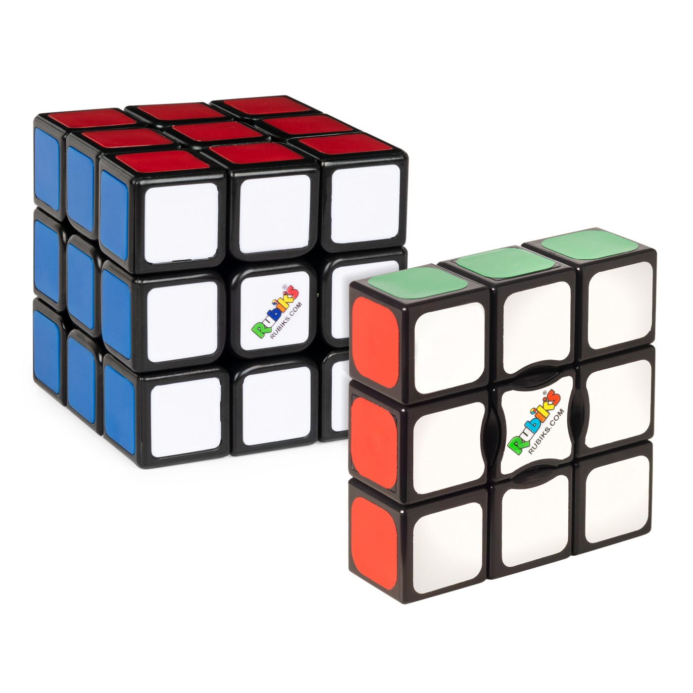 Cub Rubik - Pachet Starter | Rubiks