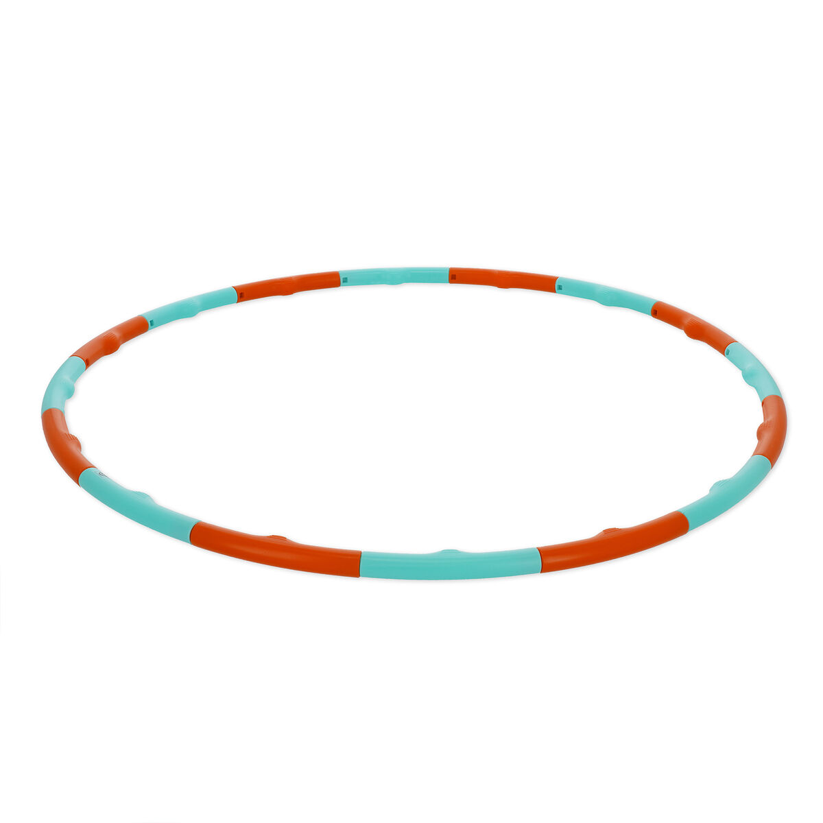 Cerc - Hula Hoop | Legami - 1 | YEO