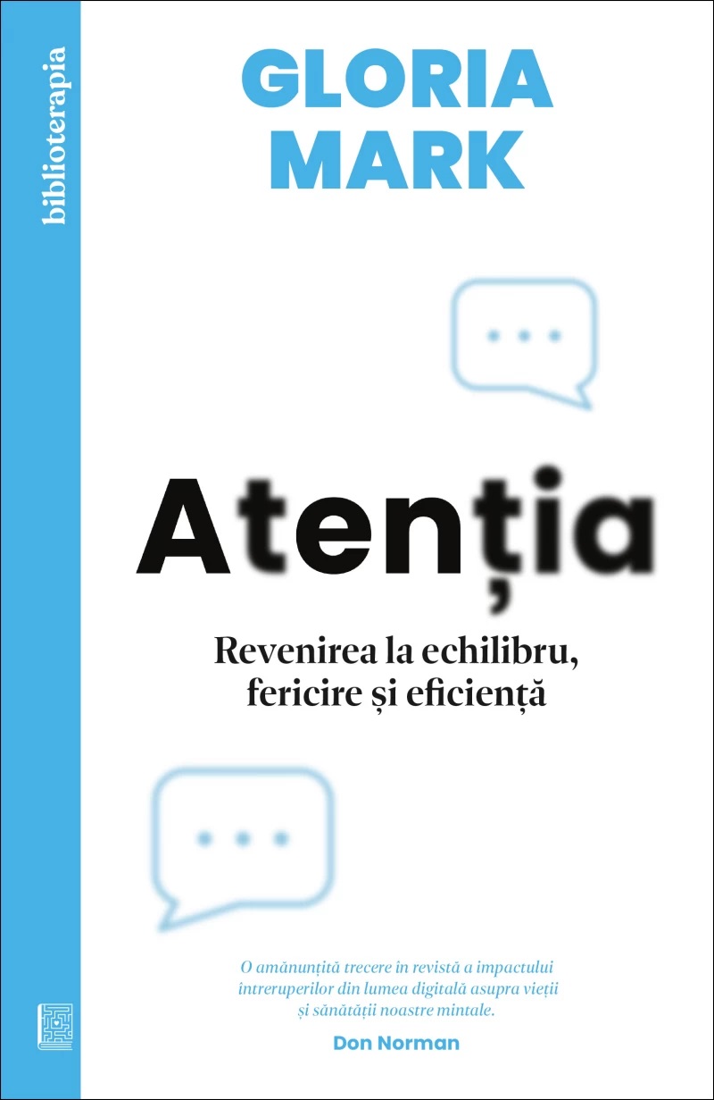 Atentia