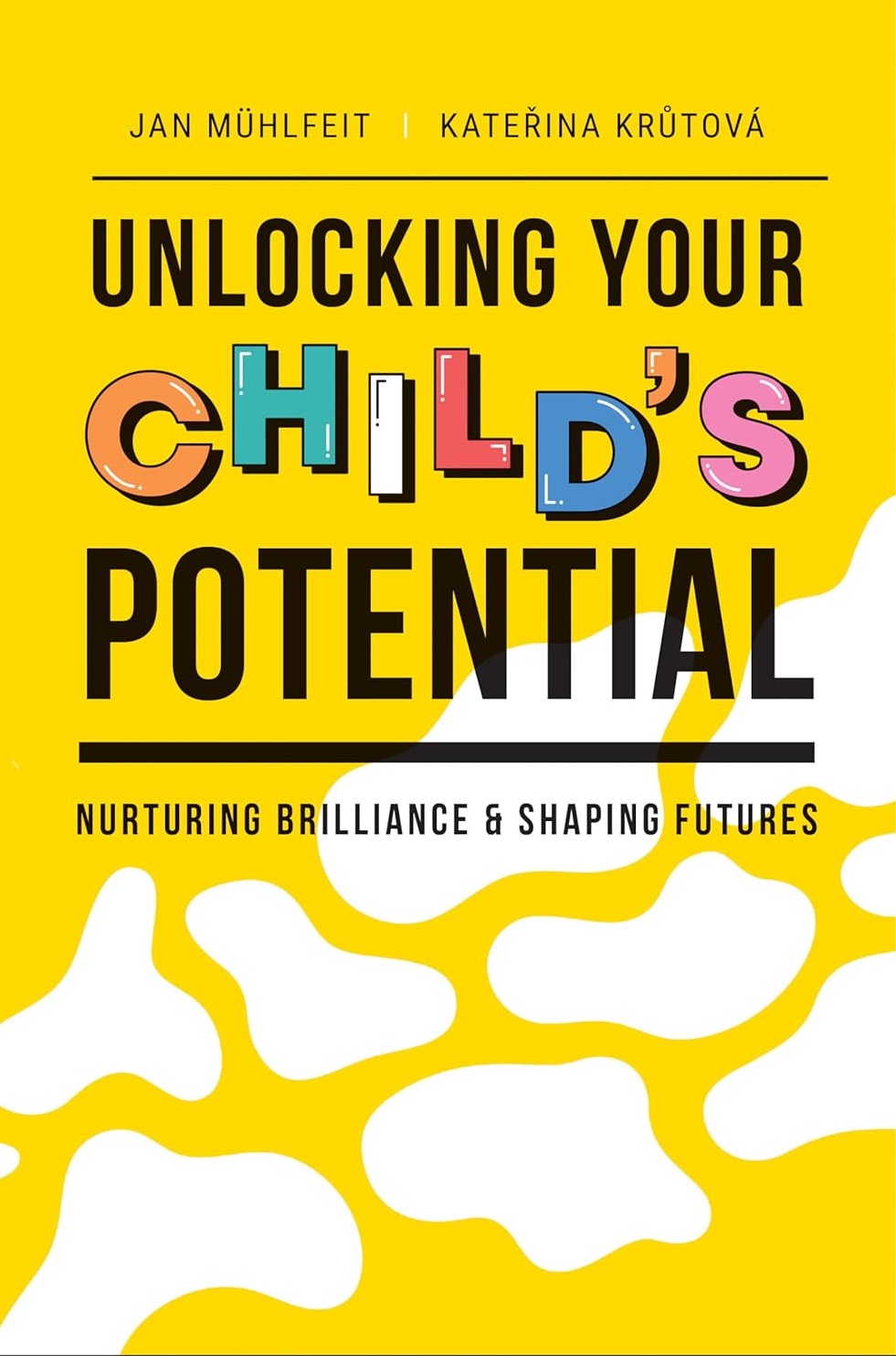 Unlocking Your Child's Potential