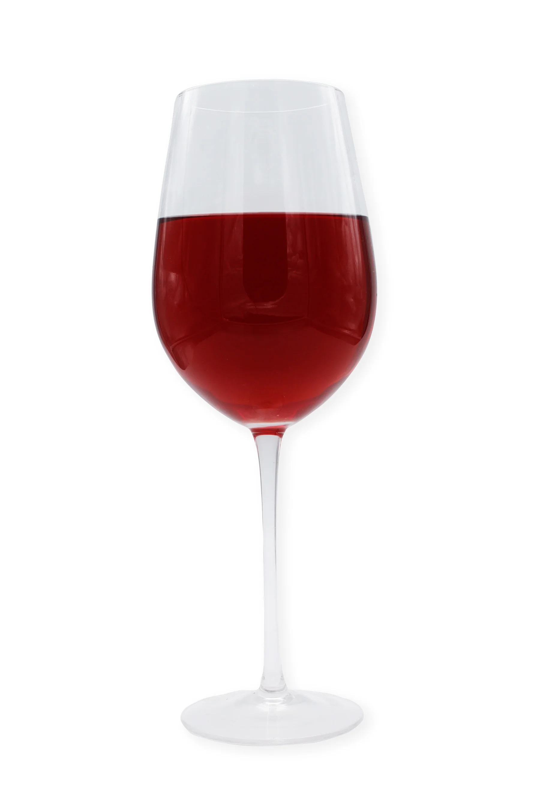 Pahar - XXL Wine Glass