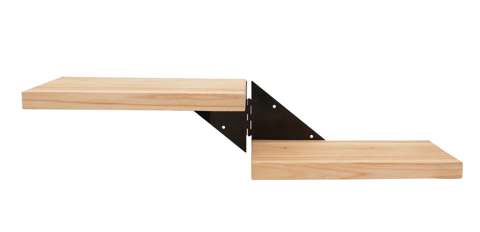 Raft - Corner Shelf | Winkee - 2 | YEO