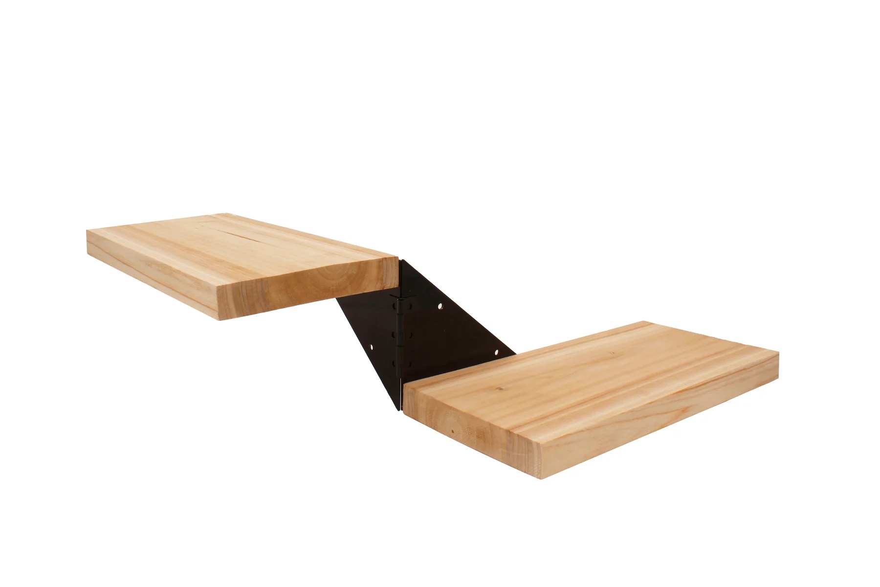 Raft - Corner Shelf | Winkee