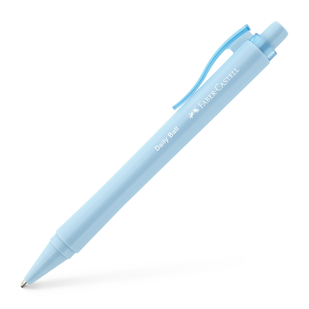 Pix - Daily Ball - Blue Sky | Faber-Castell