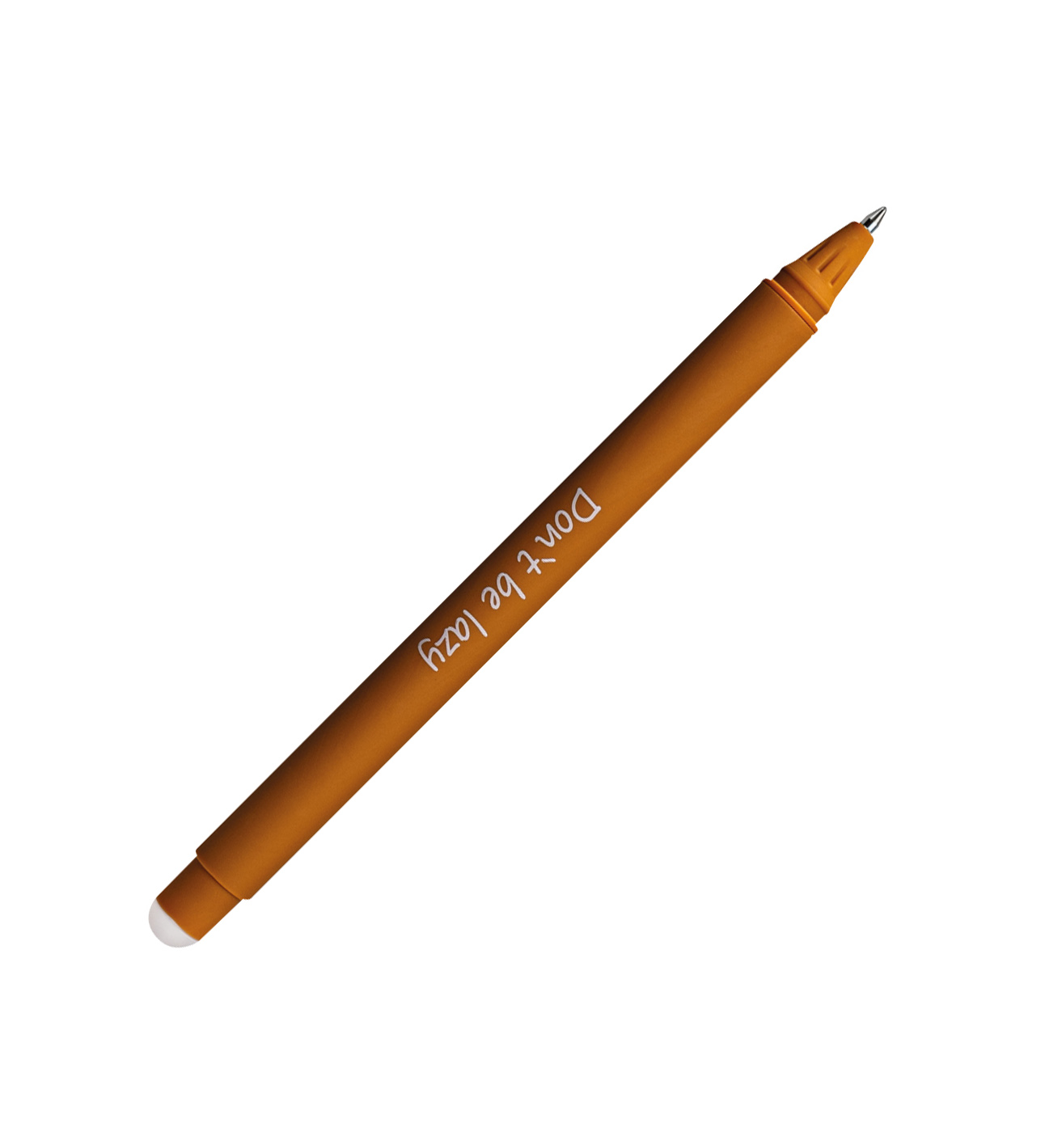 Roller - Don\'t Be Lazy - 0.7 mm | Faber-Castell