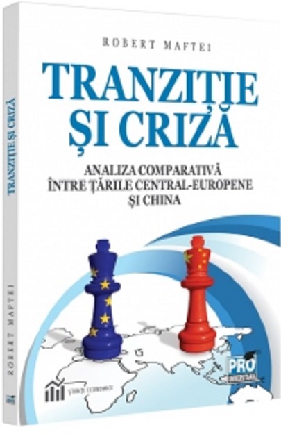 Tranzitie si criza