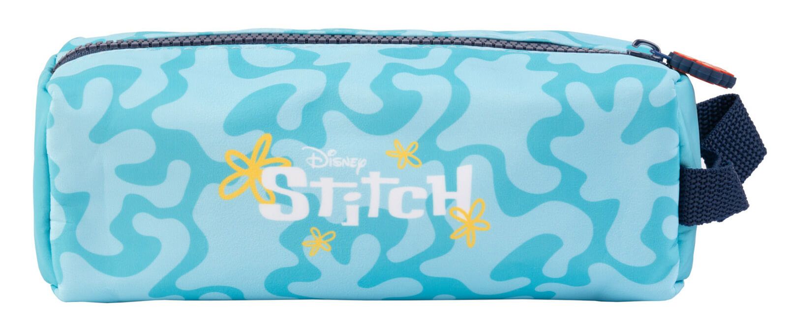 Penar - Lilo & Stitch - Stitch - Rectangular | Grupo Erik