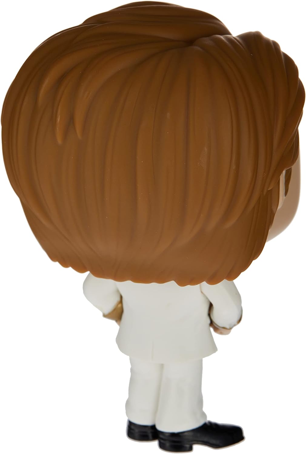 Figurina - Pop! Rocks - BTS: Jin | Funko - 1 | YEO