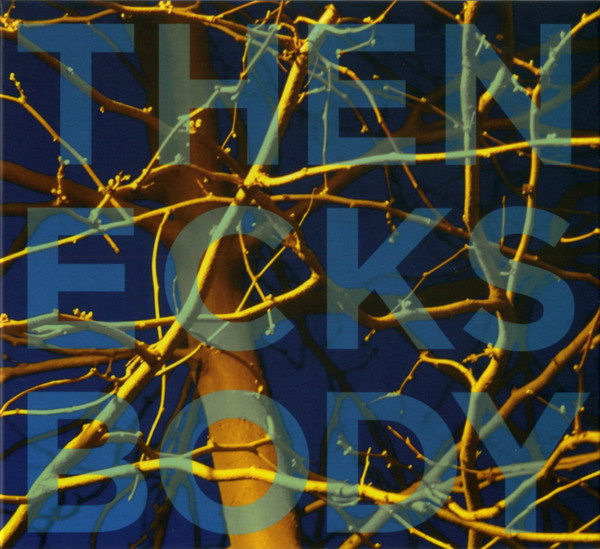 Body | The Necks - 1 | YEO