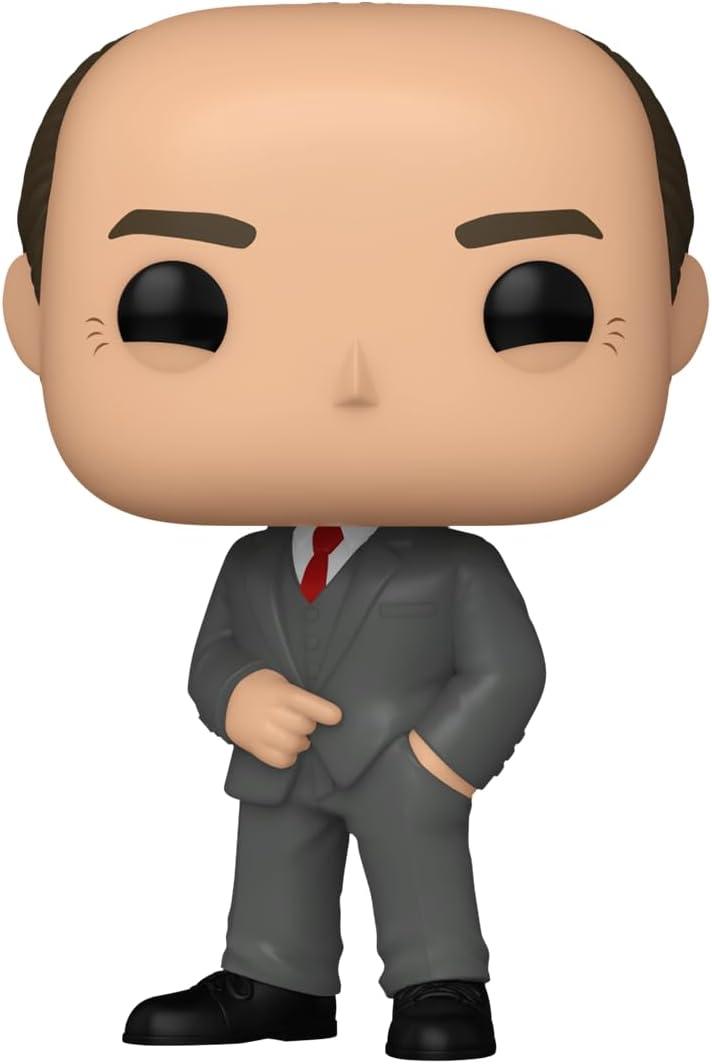 Figurina - Pop! Movies - The Godfather Part II: Tom Hagen