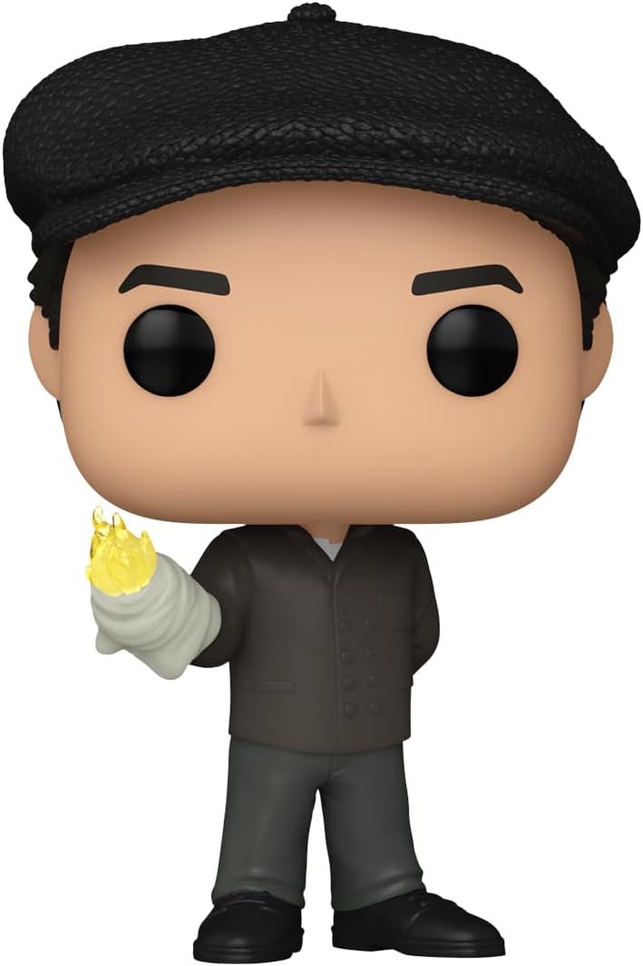 Figurina - Pop! The Godfather Part II: Vito Corleone