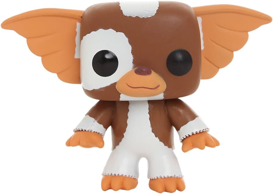 Figurina - Pop! Gremlins: Gizmo