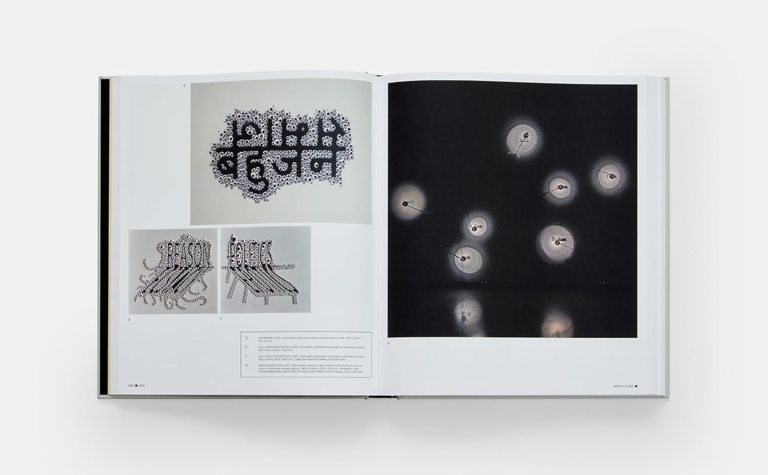 Vitamin Txt | Phaidon Editors - 2 | YEO