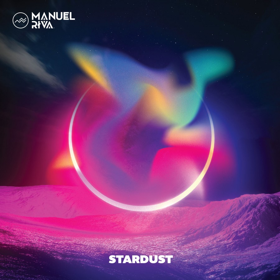 Stardust - Vinyl