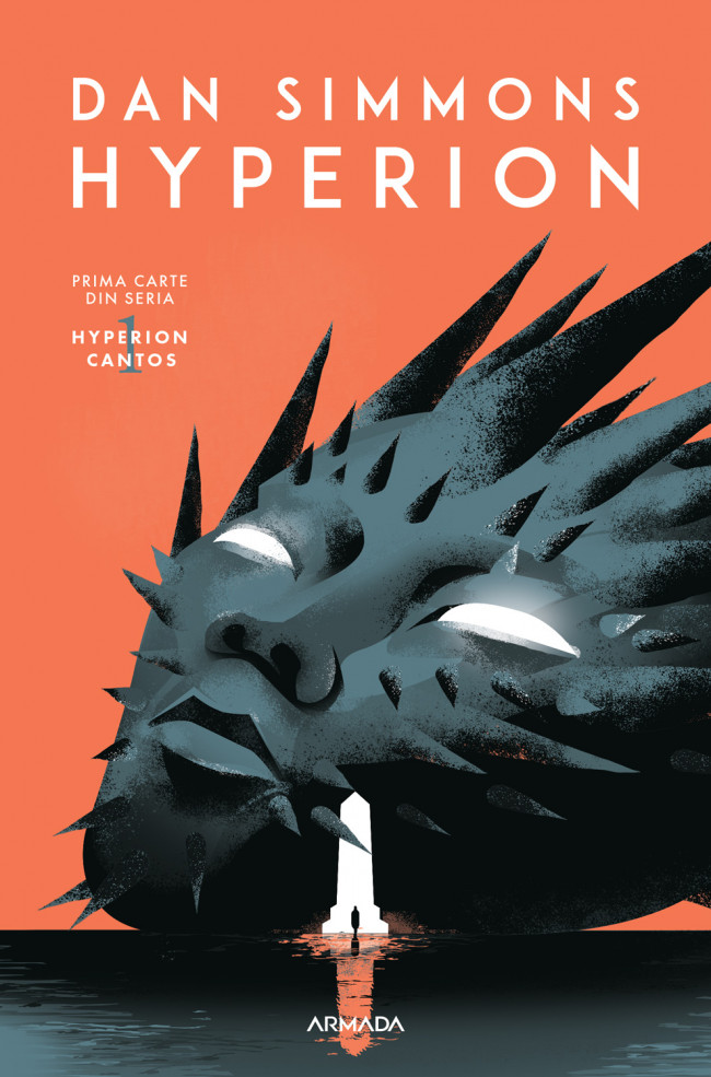 Hyperion