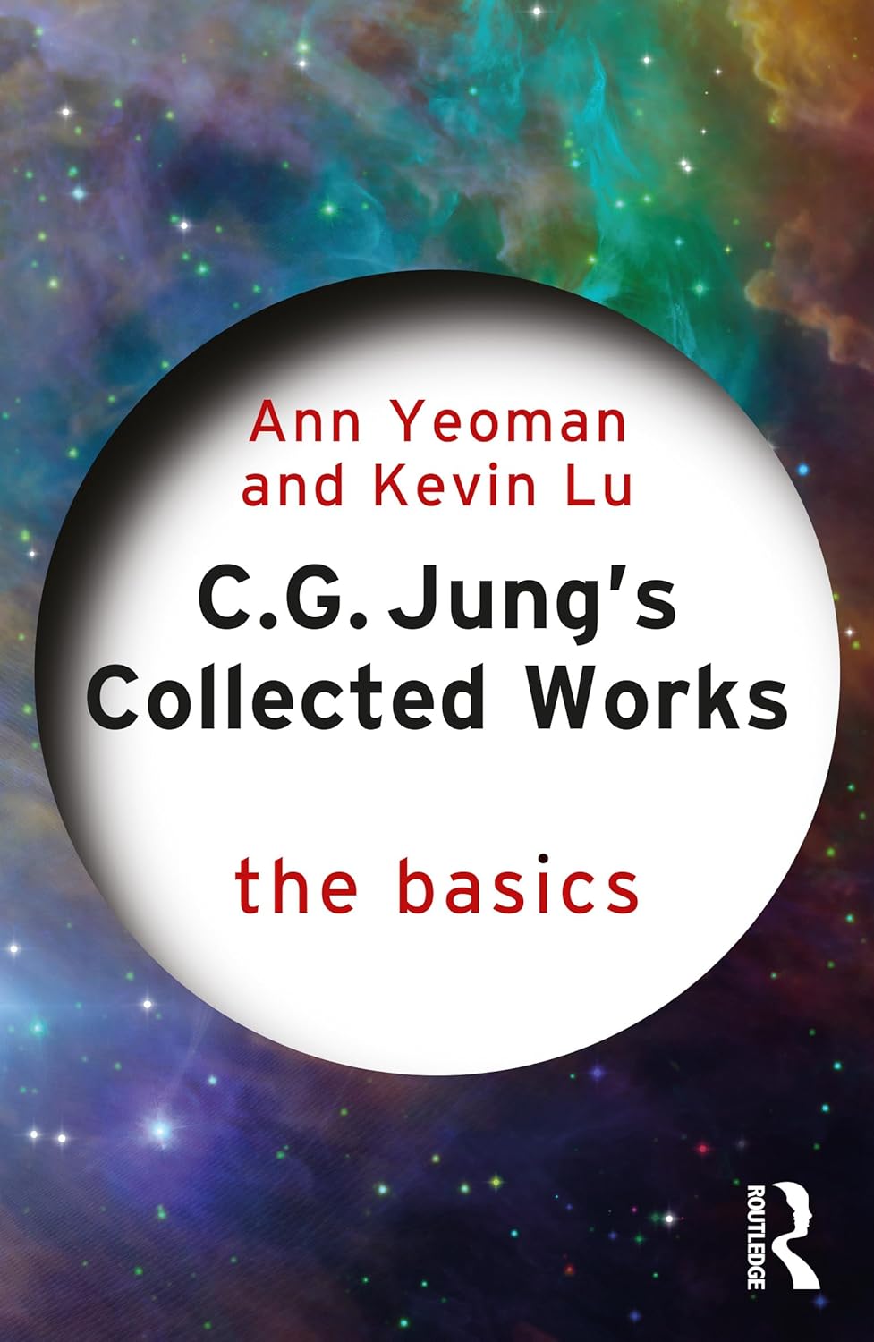 C.G. Jung's Collected Works