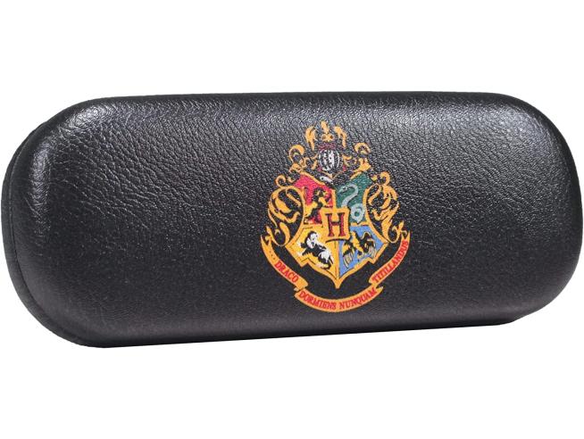 Etui ochelari - Harry Potter - Hogwarts | Half Moon Bay - 1 | YEO