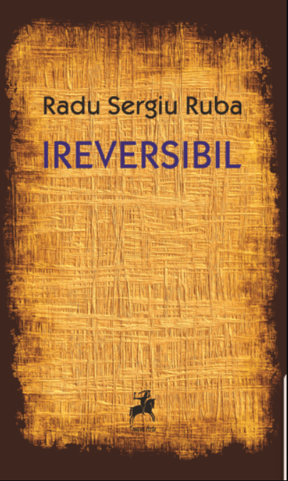 Ireversibil | Radu Sergiu Ruba - 3 | YEO