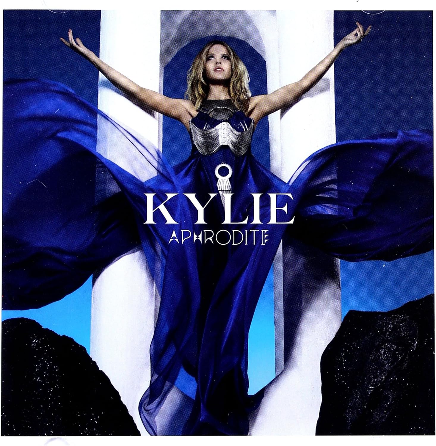 Aphrodite | Kylie Minogue